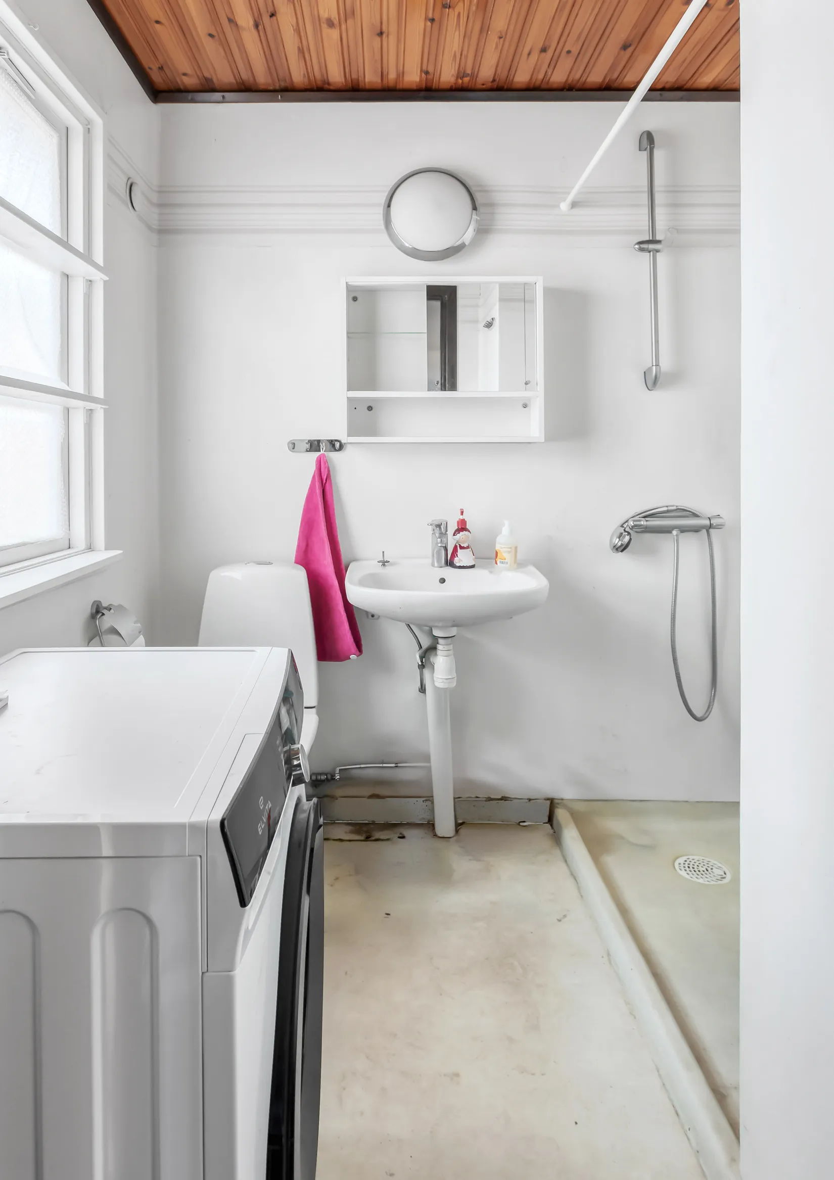 Villa, Trulsäng 2, Karups Nygård, Sjöbo