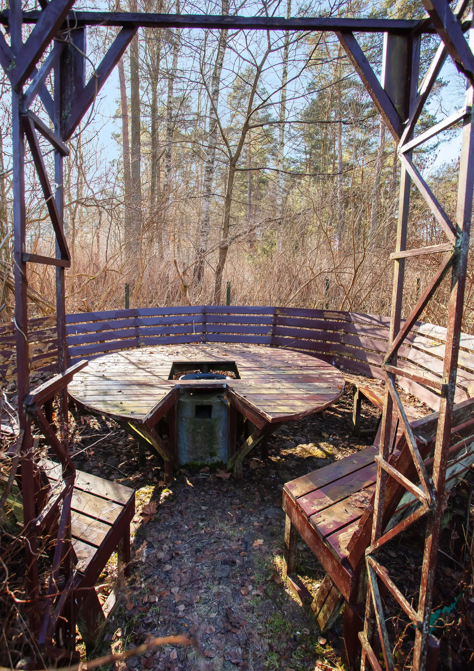 Villa, Trulsäng 2, Karups Nygård, Sjöbo