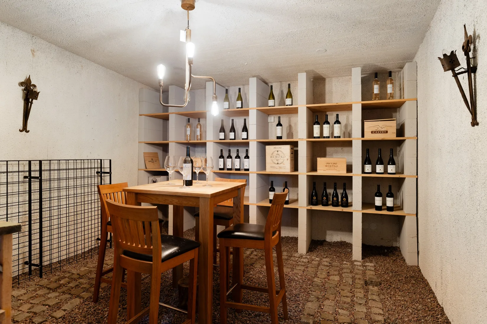 Villa, Strandpromenaden 71, Nacka