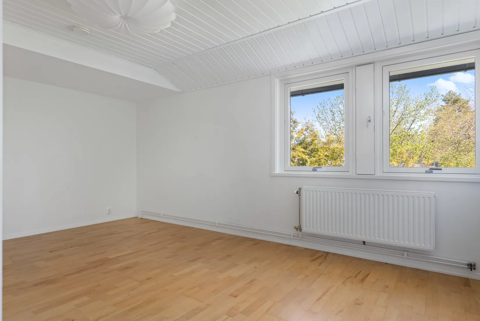 Villa, Strandpromenaden 71, Nacka