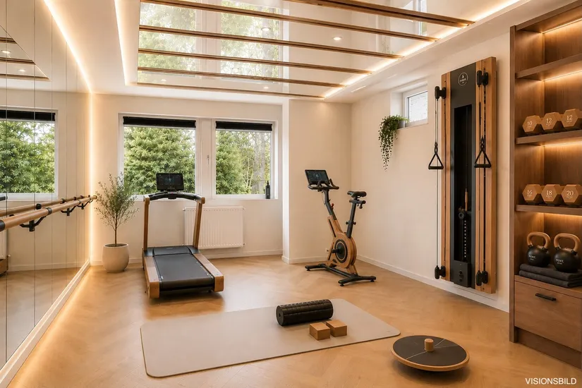 Villa, Strandpromenaden 71, Nacka