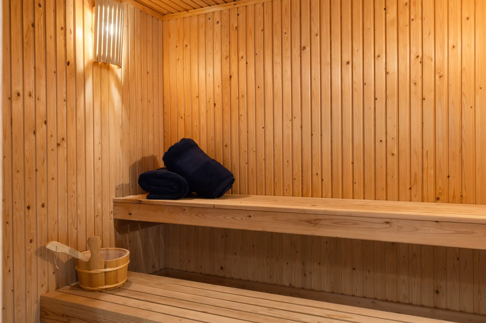 Villa, Strandpromenaden 71, Nacka