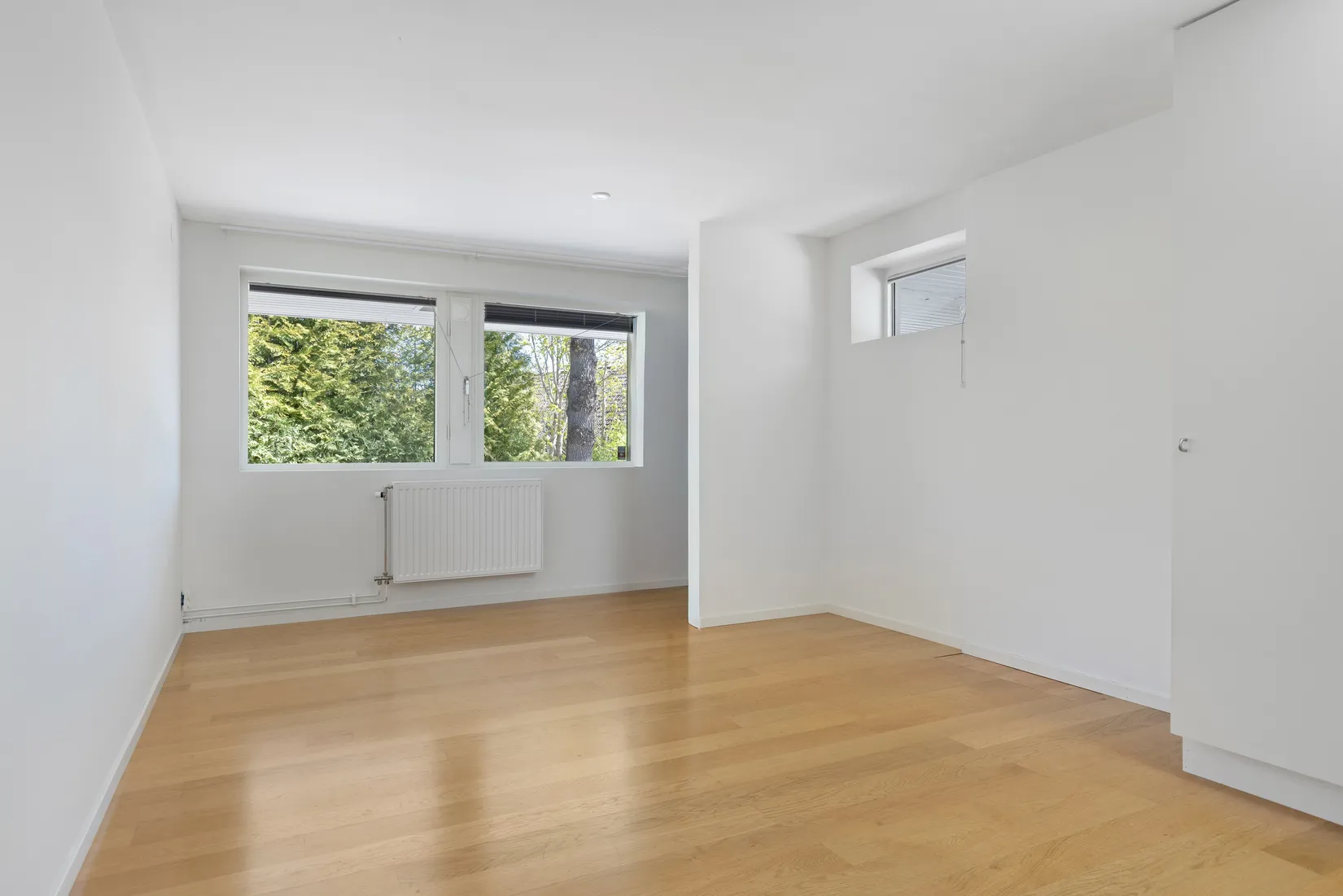 Villa, Strandpromenaden 71, Nacka