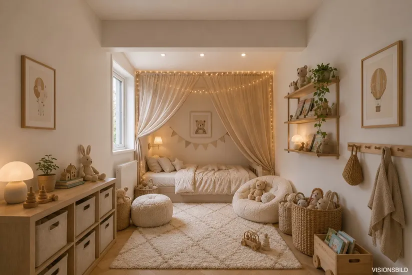 Villa, Strandpromenaden 71, Nacka