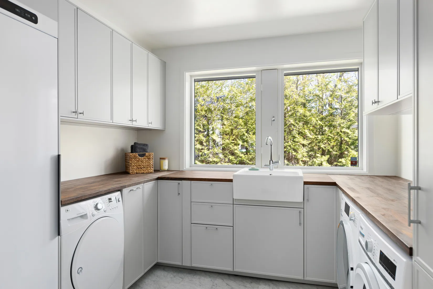 Villa, Strandpromenaden 71, Nacka