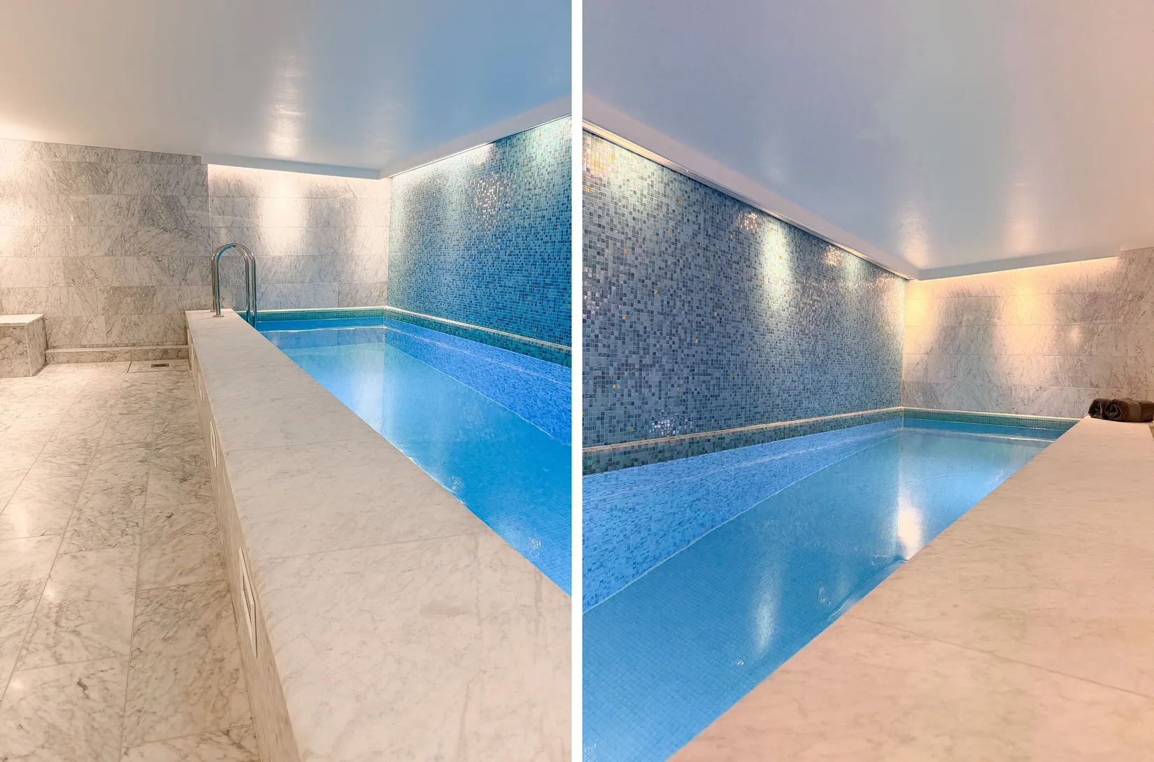 Villa, Strandpromenaden 71, Nacka