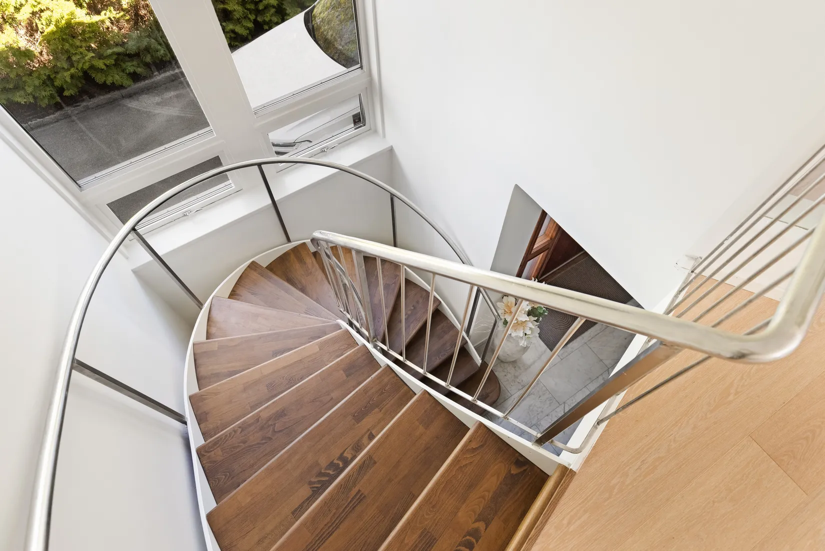 Villa, Strandpromenaden 71, Nacka