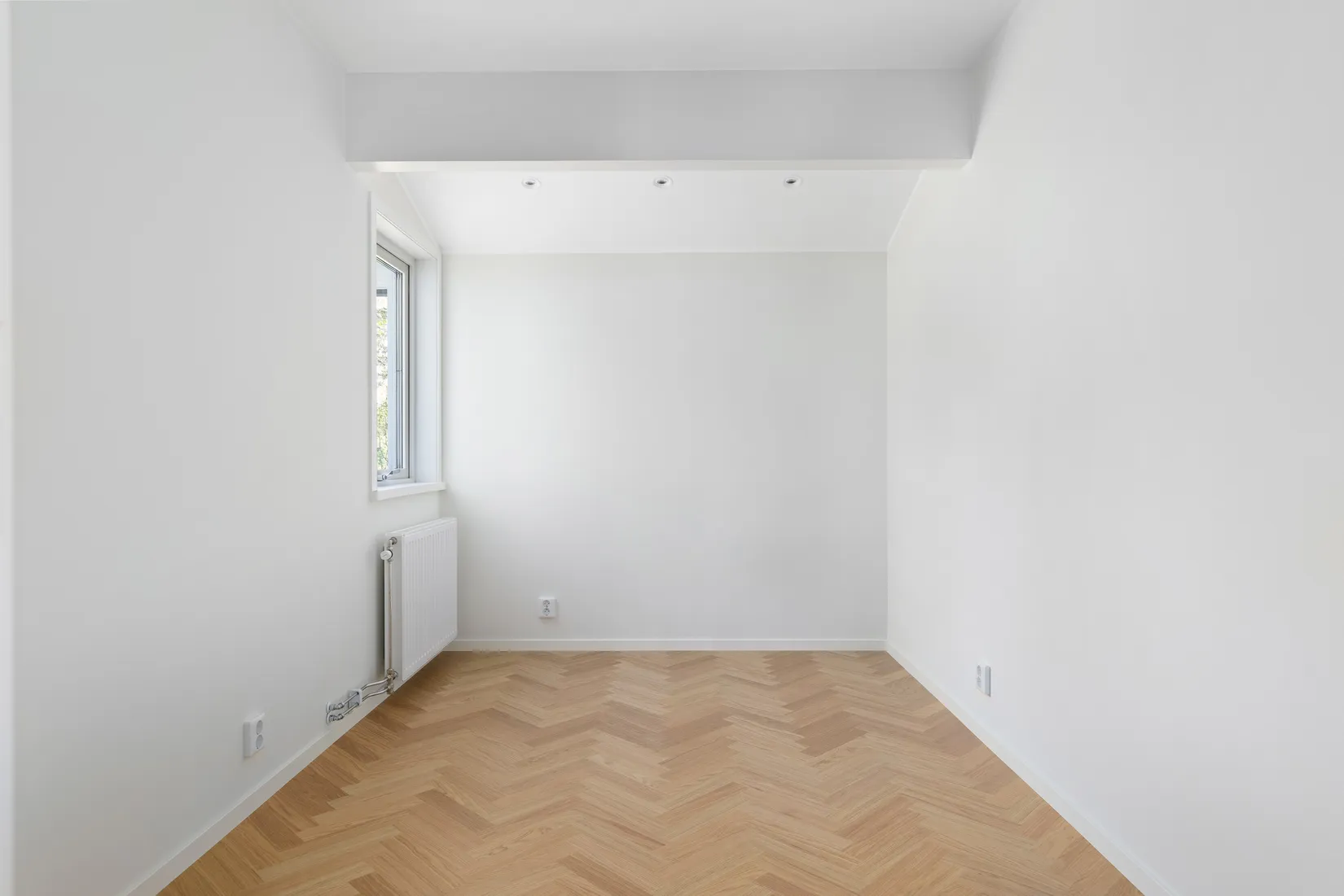 Villa, Strandpromenaden 71, Nacka