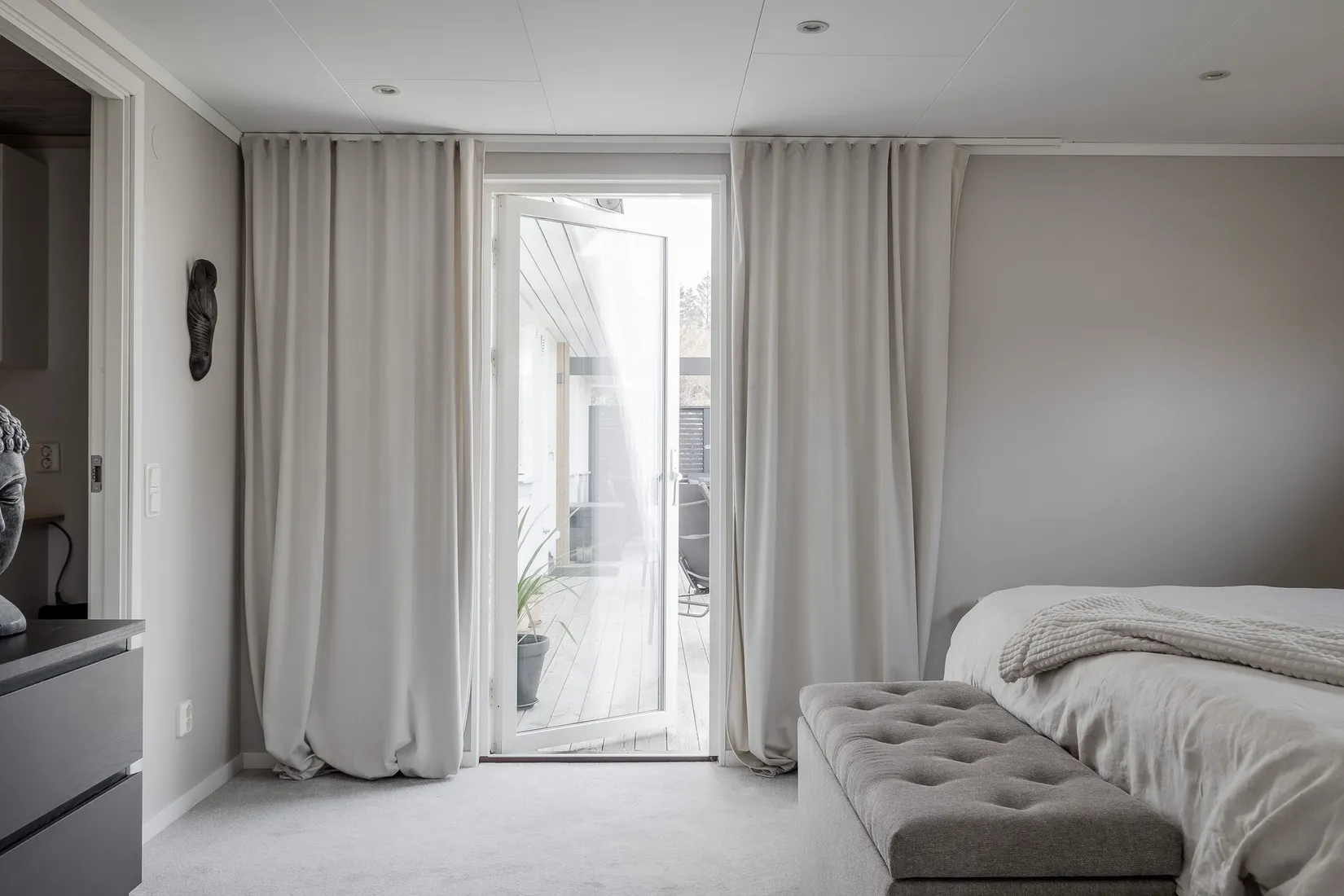 Villa, Purrholmsgatan 8, Mockebo, Oskarshamn