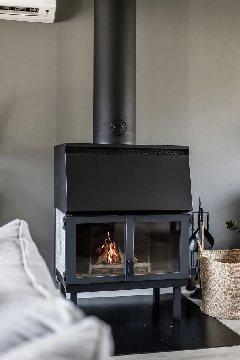 Villa, Purrholmsgatan 8, Mockebo, Oskarshamn