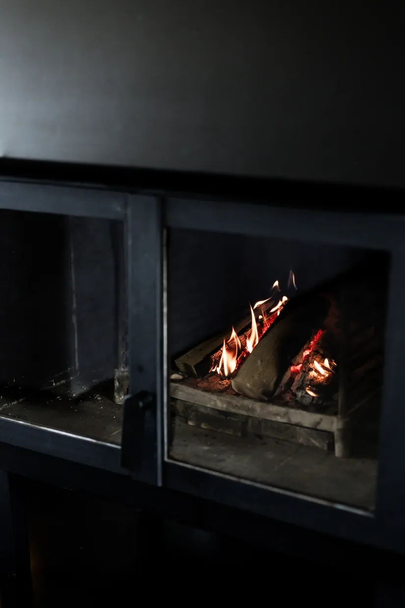 Villa, Purrholmsgatan 8, Mockebo, Oskarshamn