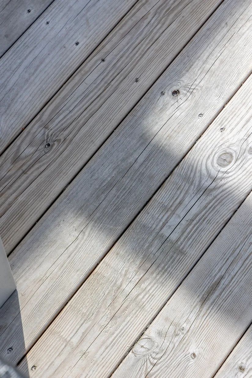 Villa, Purrholmsgatan 8, Mockebo, Oskarshamn