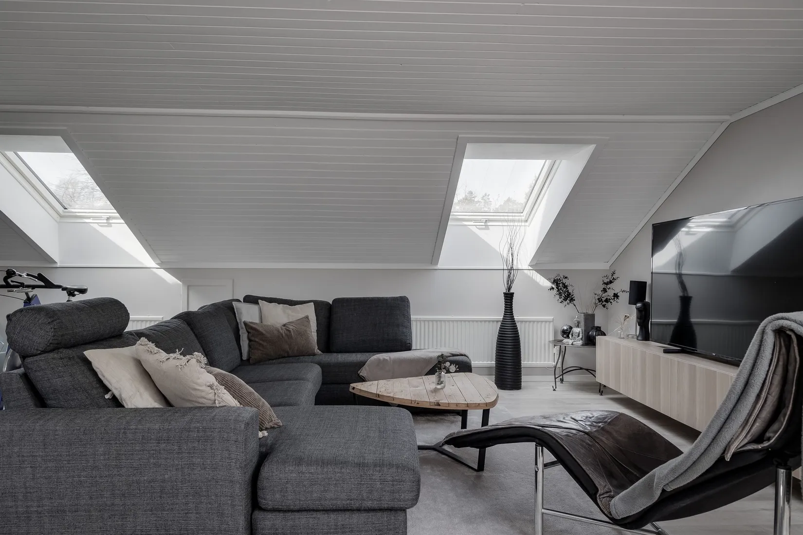 Villa, Purrholmsgatan 8, Mockebo, Oskarshamn