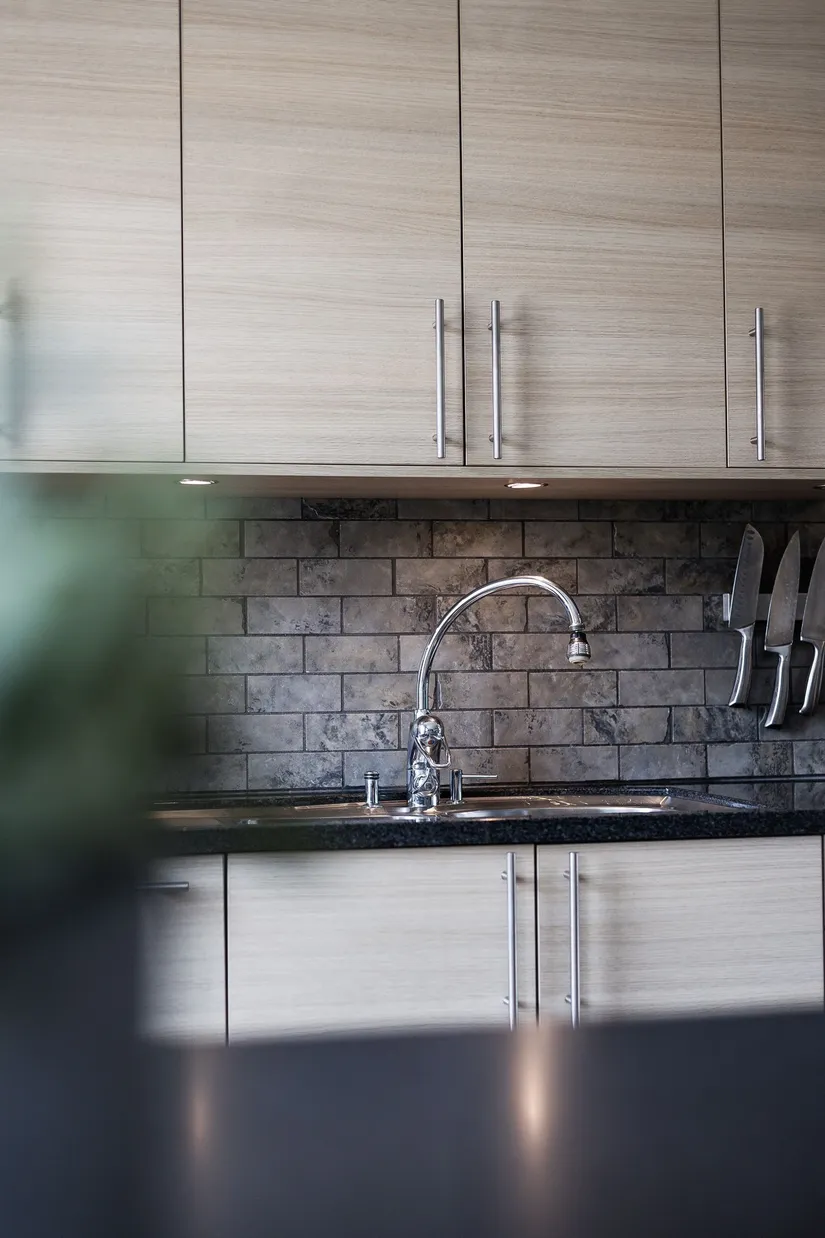 Villa, Purrholmsgatan 8, Mockebo, Oskarshamn