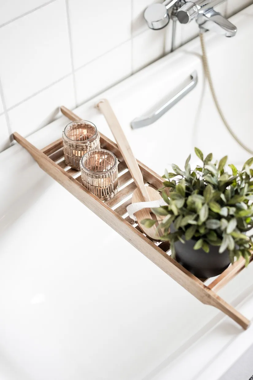 Villa, Purrholmsgatan 8, Mockebo, Oskarshamn