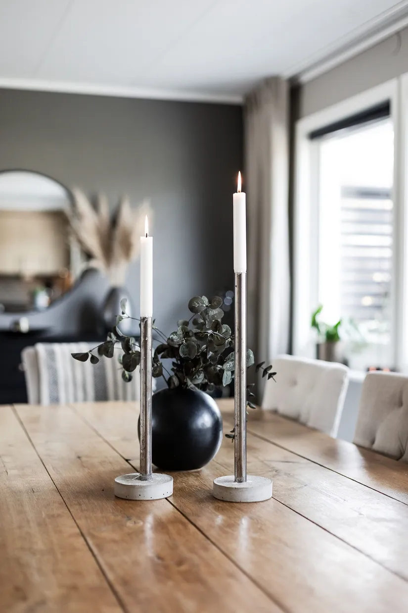 Villa, Purrholmsgatan 8, Mockebo, Oskarshamn