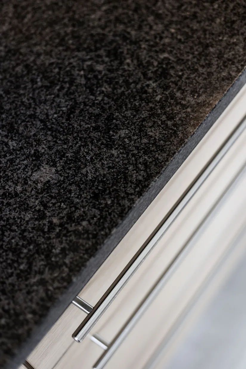 Villa, Purrholmsgatan 8, Mockebo, Oskarshamn