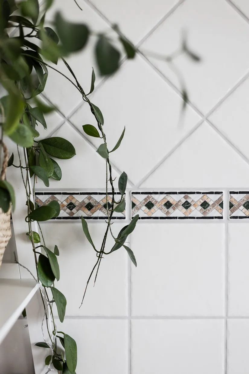 Villa, Purrholmsgatan 8, Mockebo, Oskarshamn