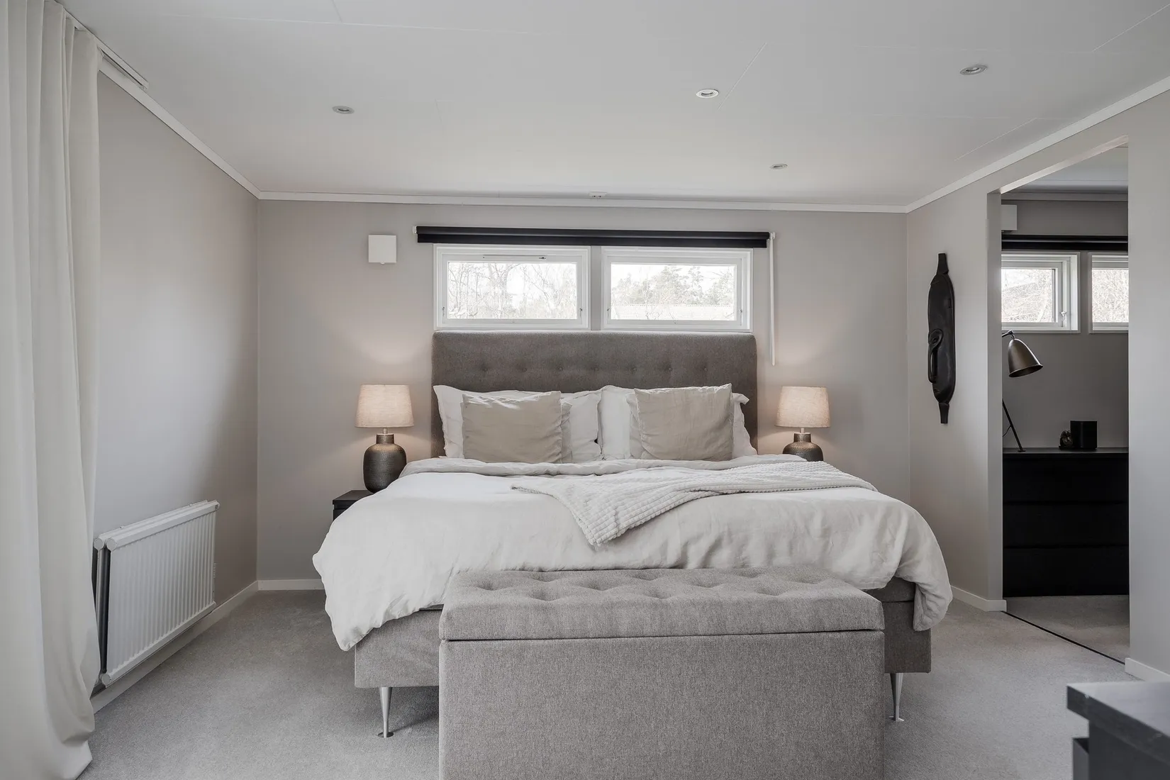 Villa, Purrholmsgatan 8, Mockebo, Oskarshamn