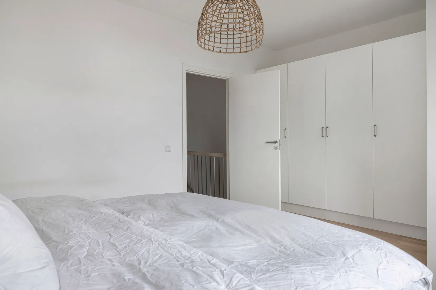 Bostadsrätt, Sleipners väg 16A, Allarp, Laholm