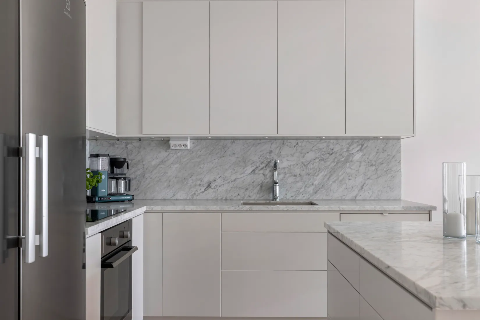 Bostadsrätt, Sleipners väg 16A, Allarp, Laholm