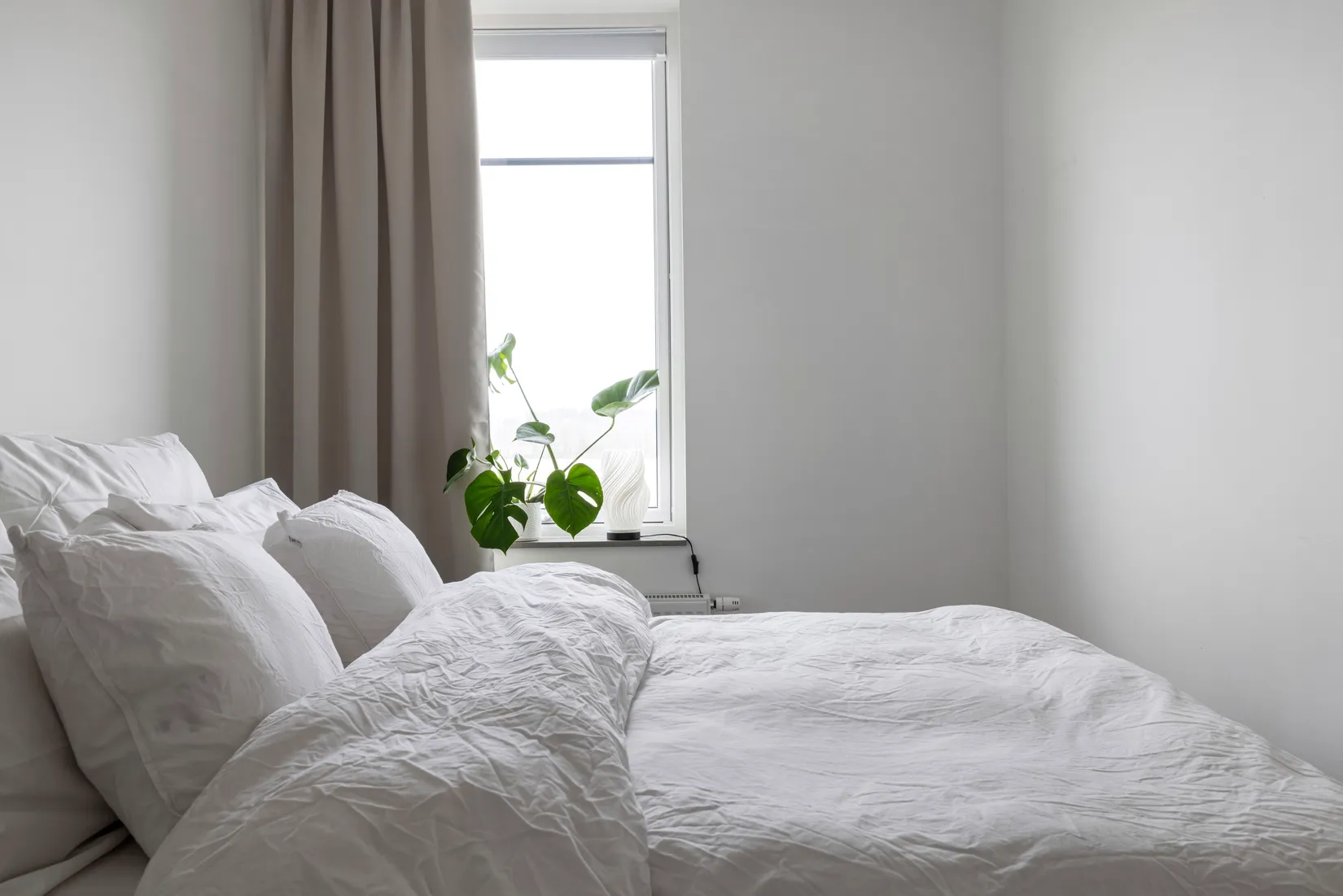 Bostadsrätt, Sleipners väg 16A, Allarp, Laholm