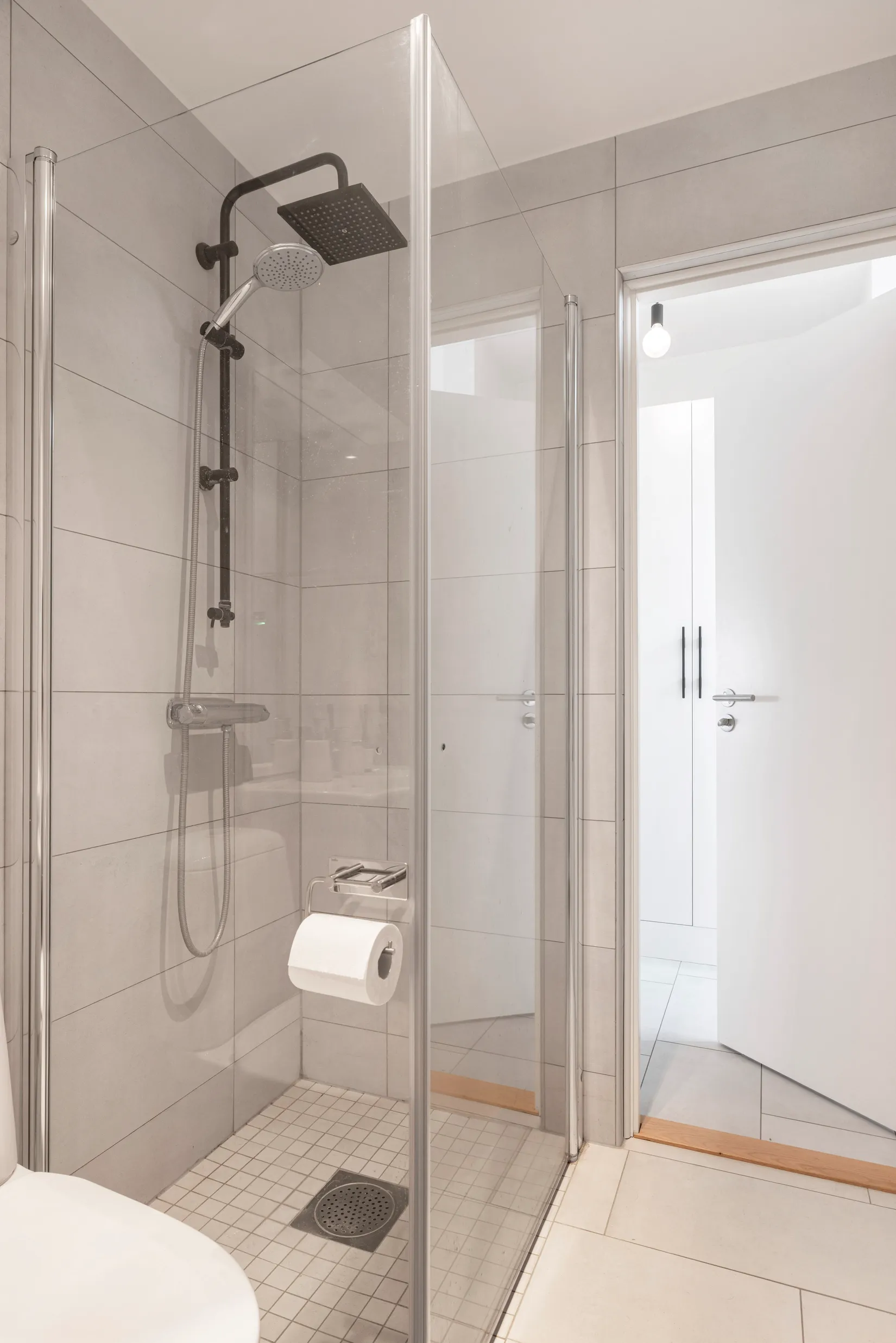 Bostadsrätt, Sleipners väg 16A, Allarp, Laholm