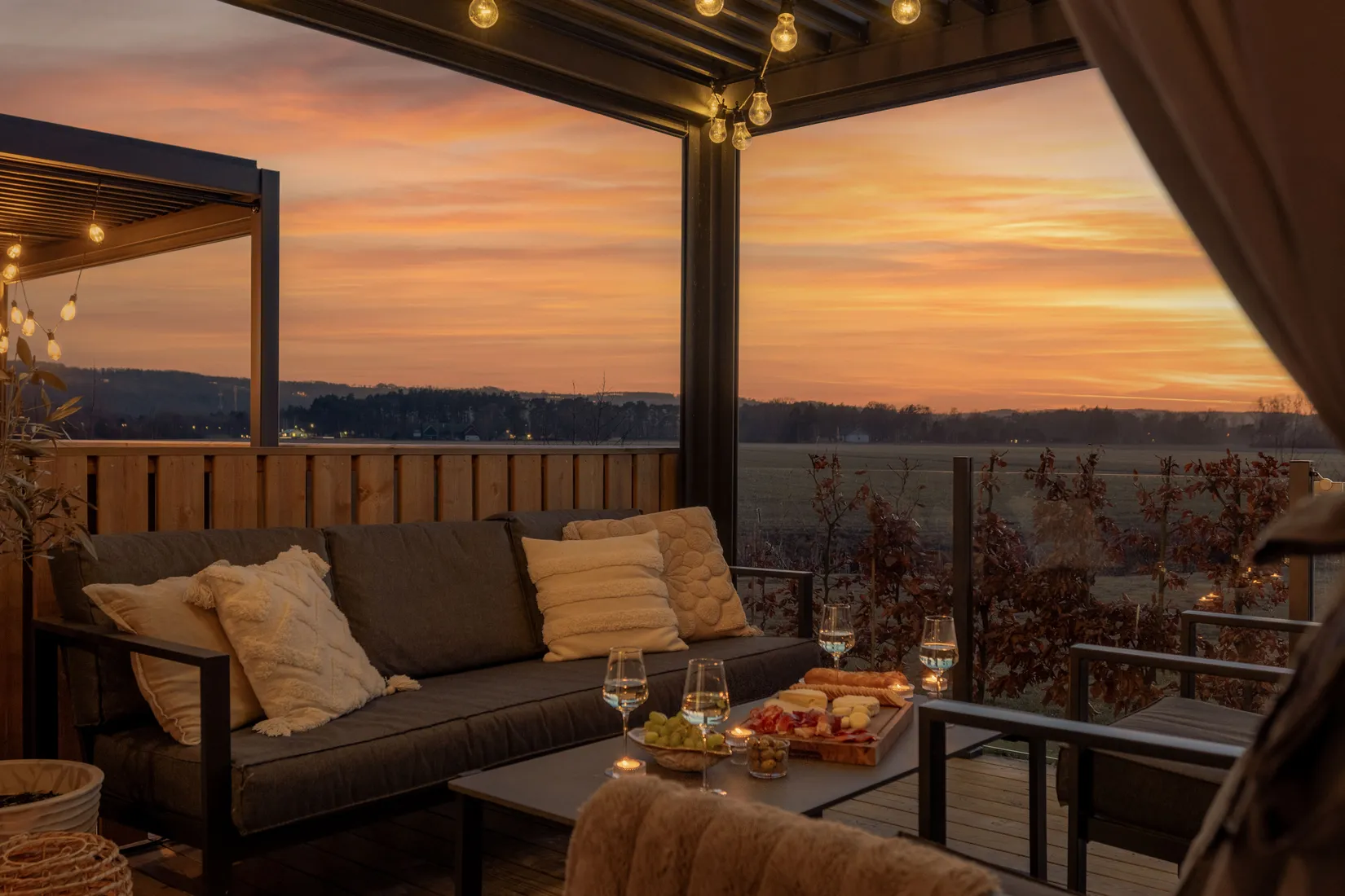 Bostadsrätt, Sleipners väg 16A, Allarp, Laholm