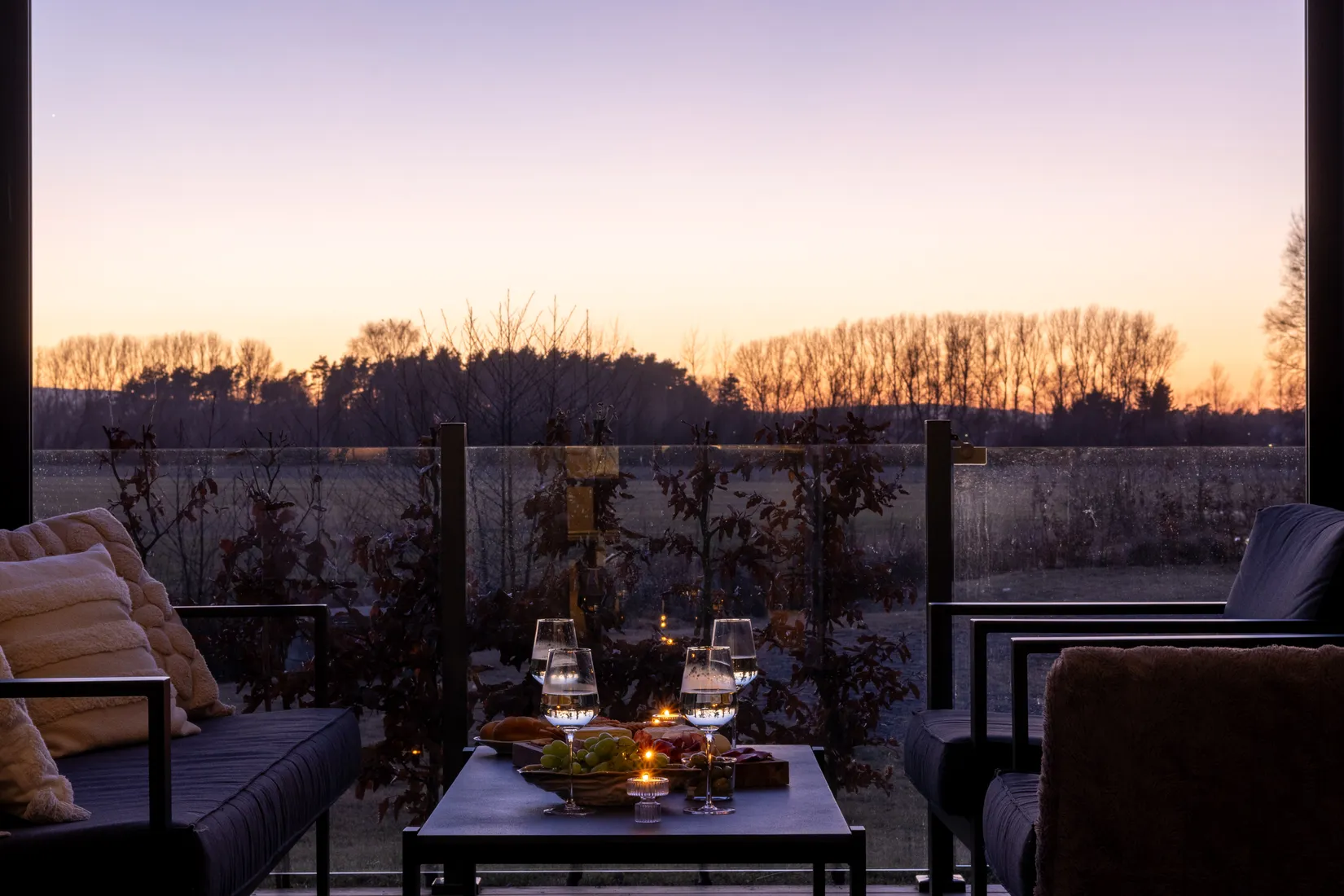 Bostadsrätt, Sleipners väg 16A, Allarp, Laholm