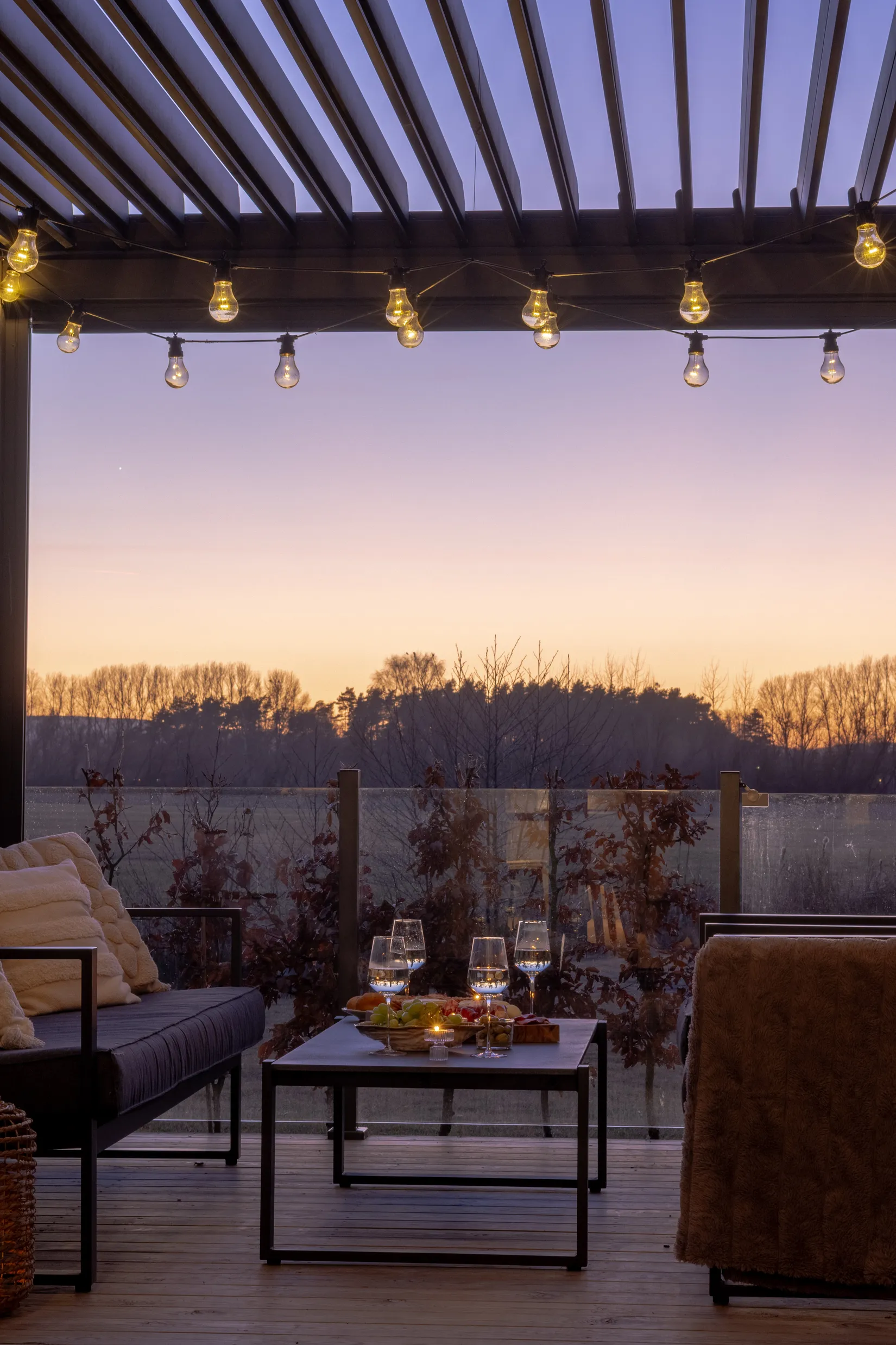 Bostadsrätt, Sleipners väg 16A, Allarp, Laholm