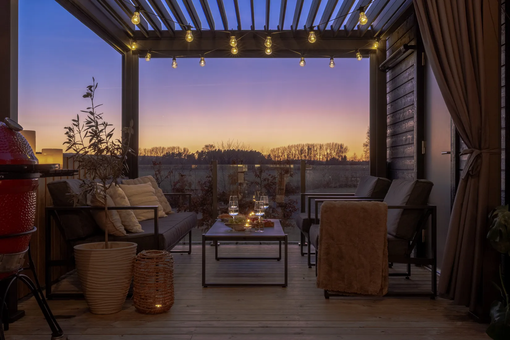 Bostadsrätt, Sleipners väg 16A, Allarp, Laholm