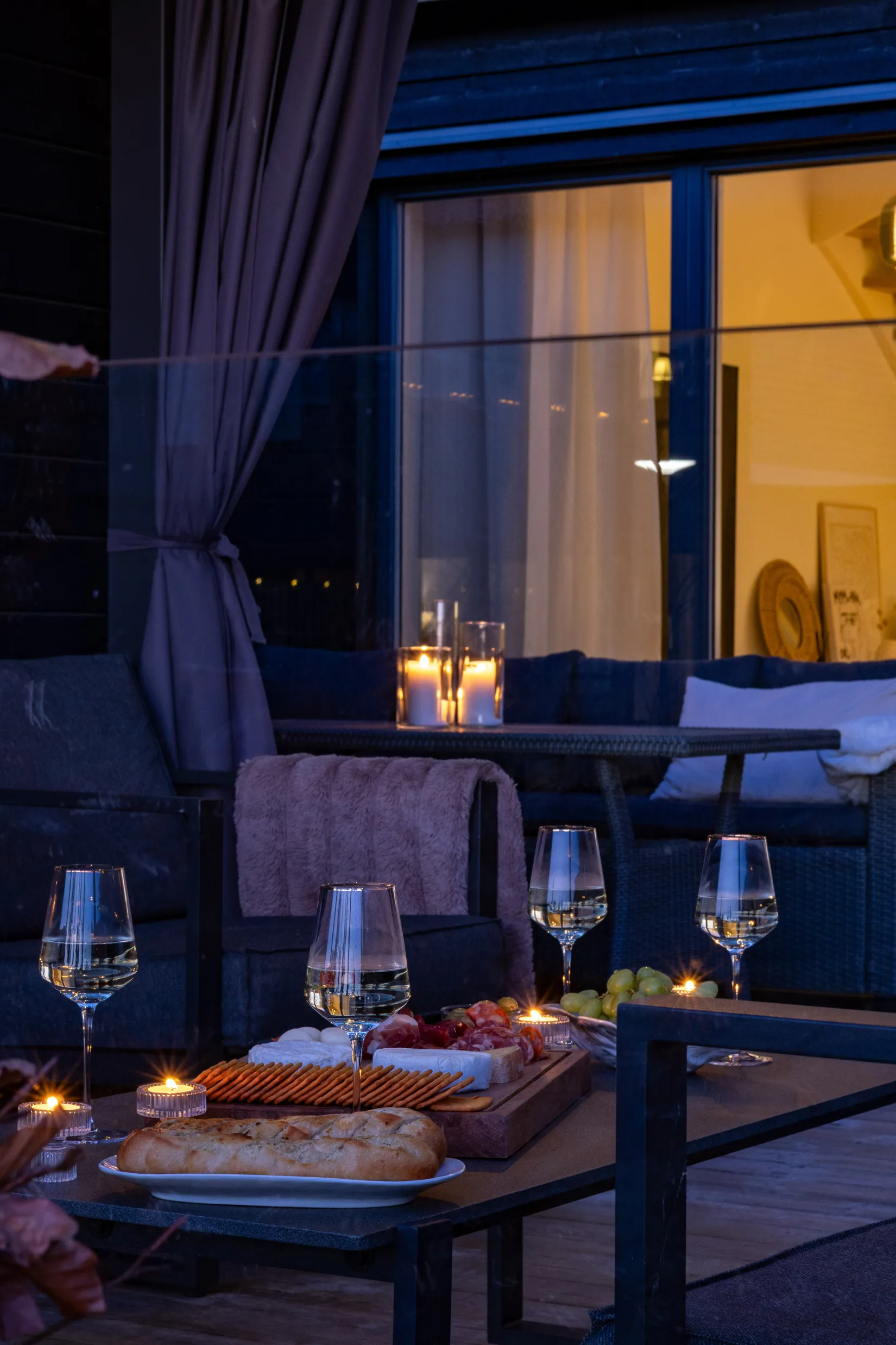 Bostadsrätt, Sleipners väg 16A, Allarp, Laholm