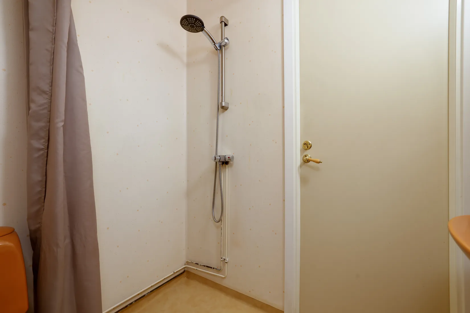 Villa, Örnvägen 17, Pålsboda, Hallsberg