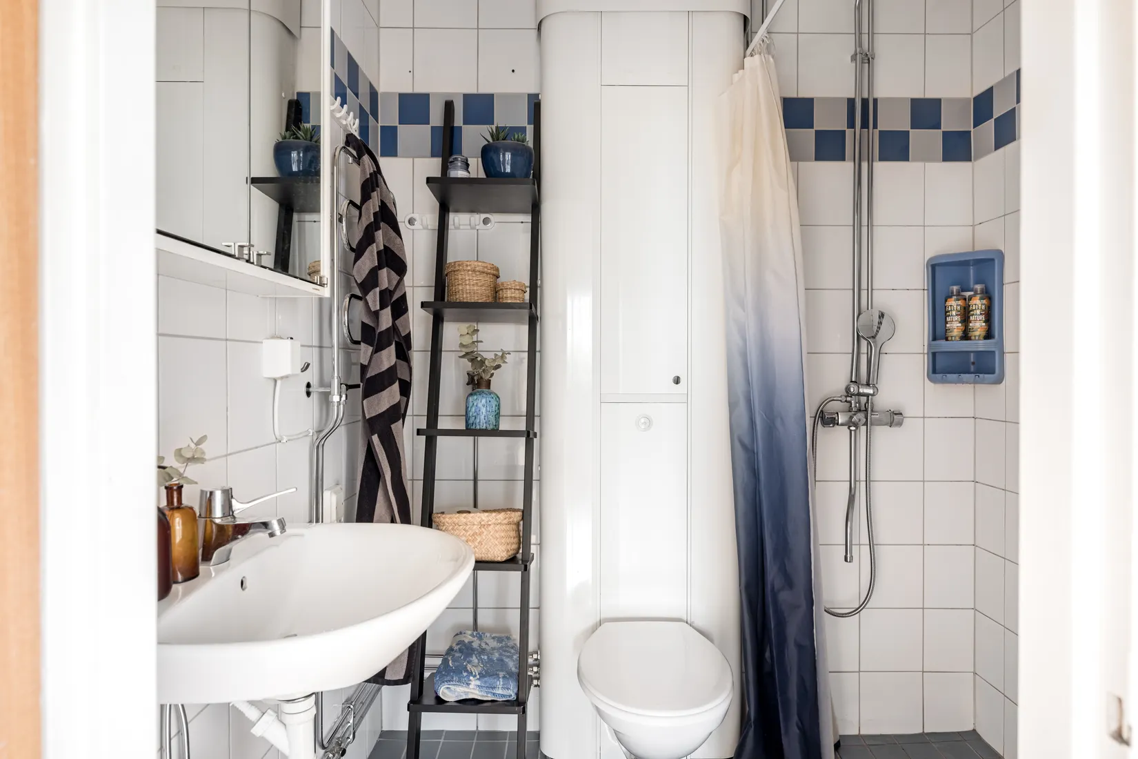 Bostadsrätt, Simrishamnsvägen 21, Björkhagen, Stockholm