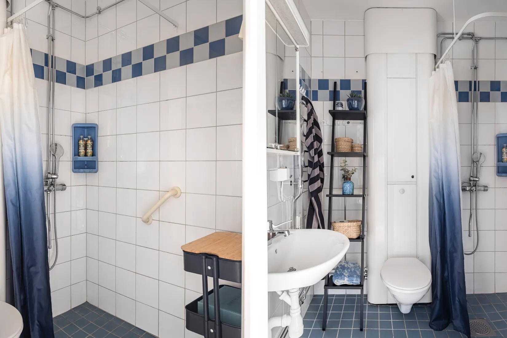 Bostadsrätt, Simrishamnsvägen 21, Björkhagen, Stockholm