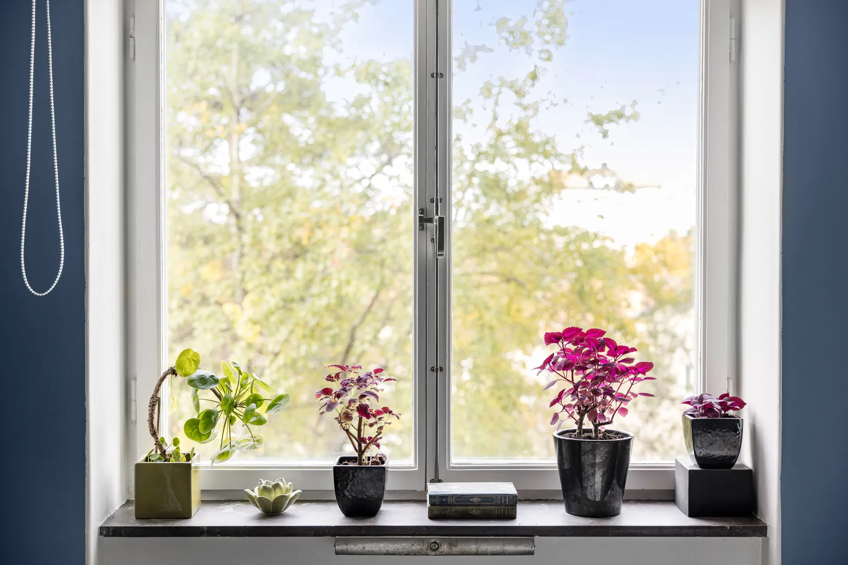 Bostadsrätt, Simrishamnsvägen 21, Björkhagen, Stockholm