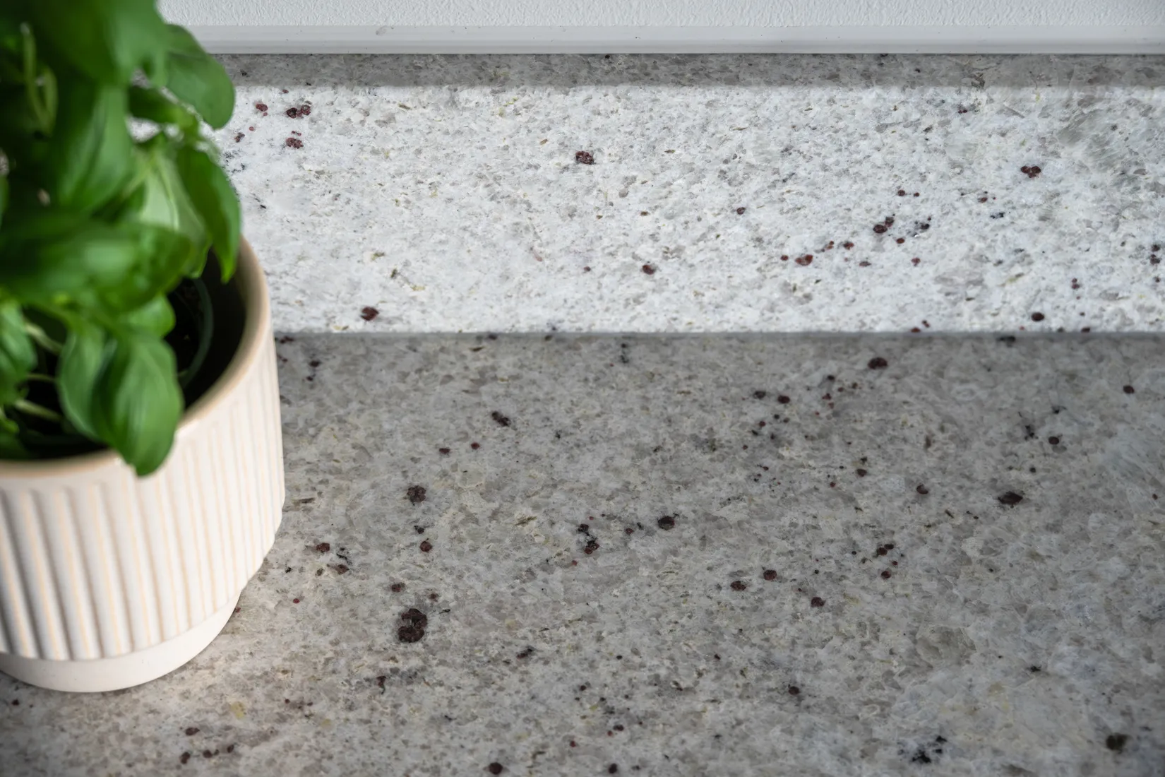 Bostadsrätt, Tredje Långgatan 26E, Linné, Göteborg