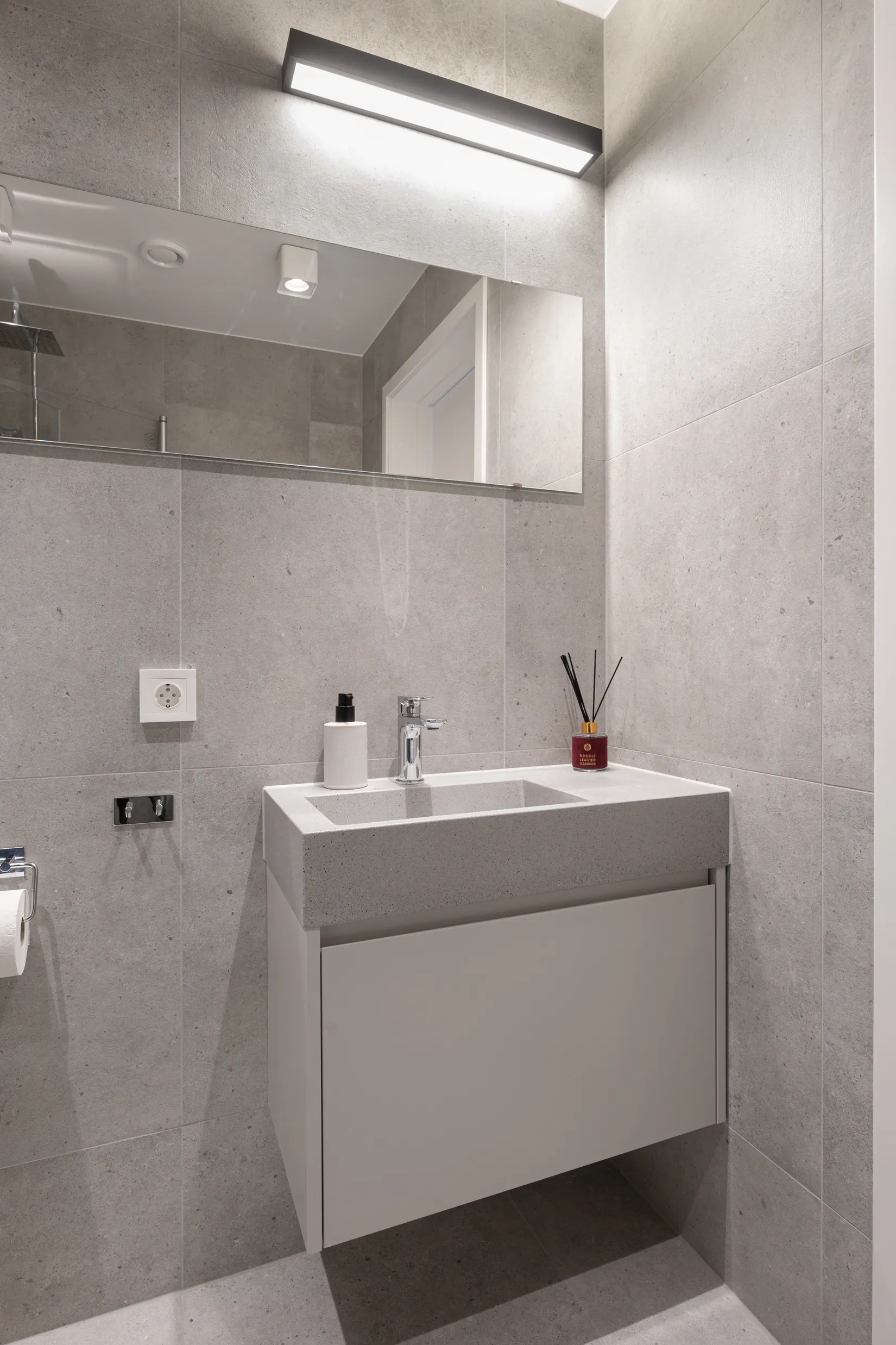 Bostadsrätt, Tredje Långgatan 26E, Linné, Göteborg