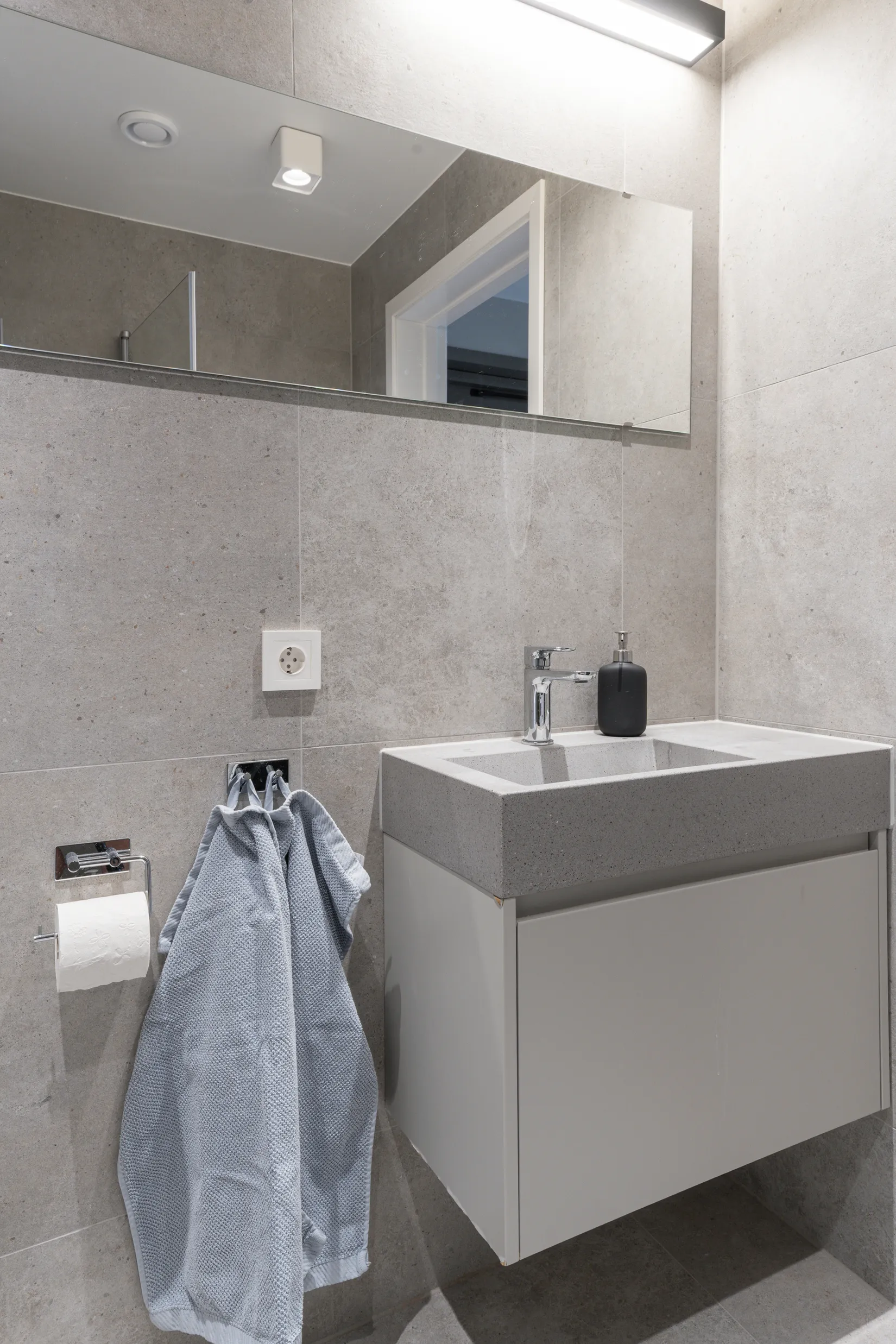 Bostadsrätt, Tredje Långgatan 26E, Linné, Göteborg
