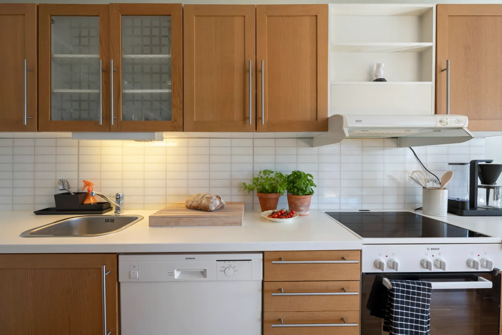 Bostadsrätt, Munters Gata 65, Nyby, Uppsala