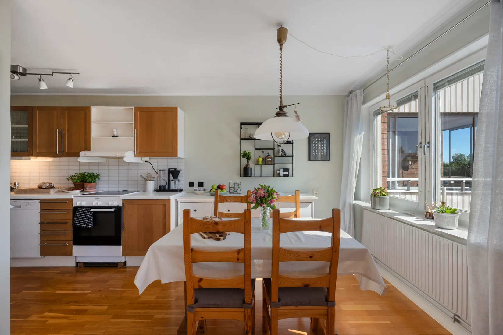 Bostadsrätt, Munters Gata 65, Nyby, Uppsala