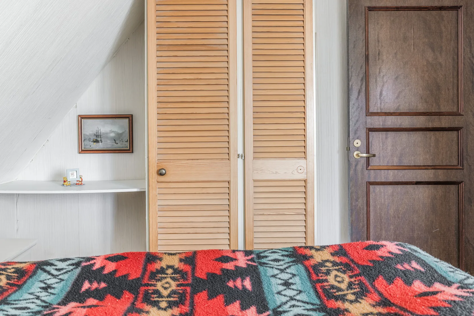 Villa, Urbansgatan 5, Kulladal, Malmö