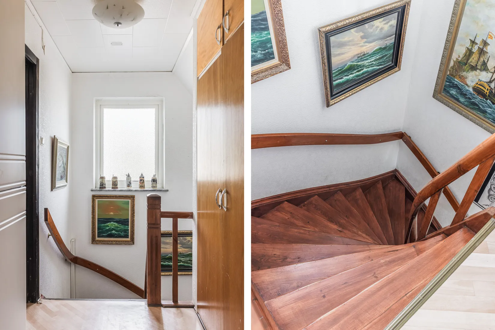 Villa, Urbansgatan 5, Kulladal, Malmö