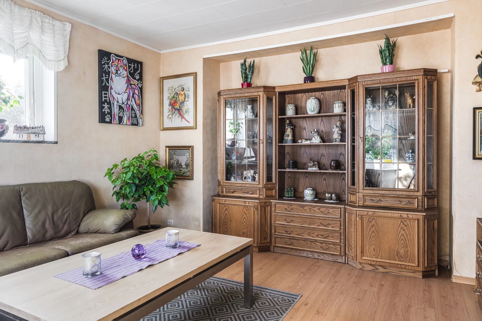 Villa, Urbansgatan 5, Kulladal, Malmö