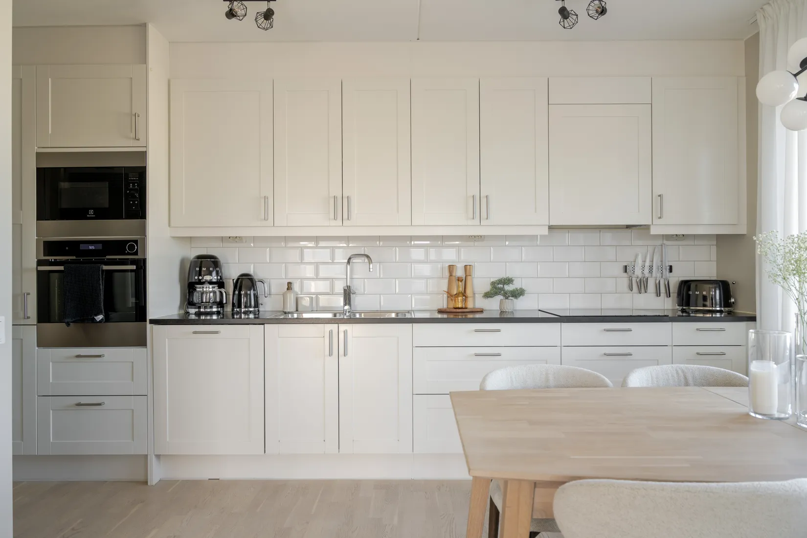 Bostadsrätt, Tecknarvägen 7, Västra Skogen/Ingenting, Solna