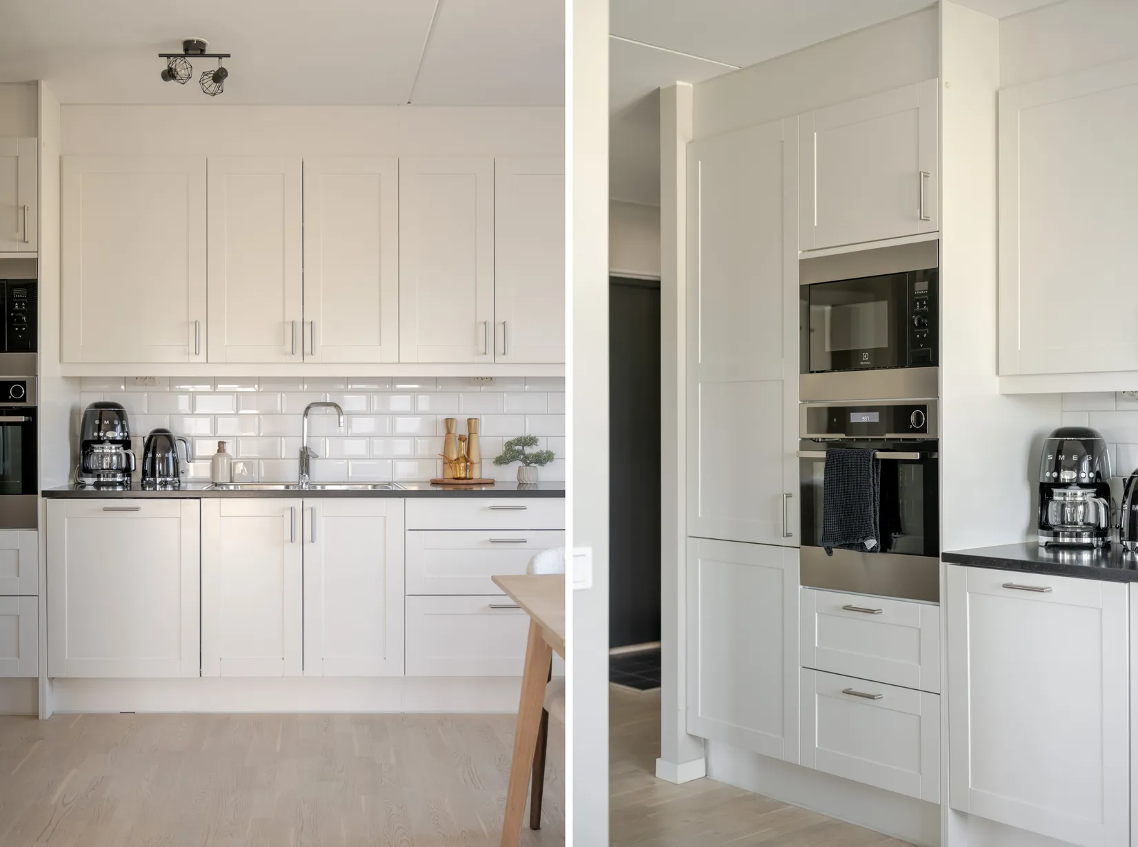 Bostadsrätt, Tecknarvägen 7, Västra Skogen/Ingenting, Solna