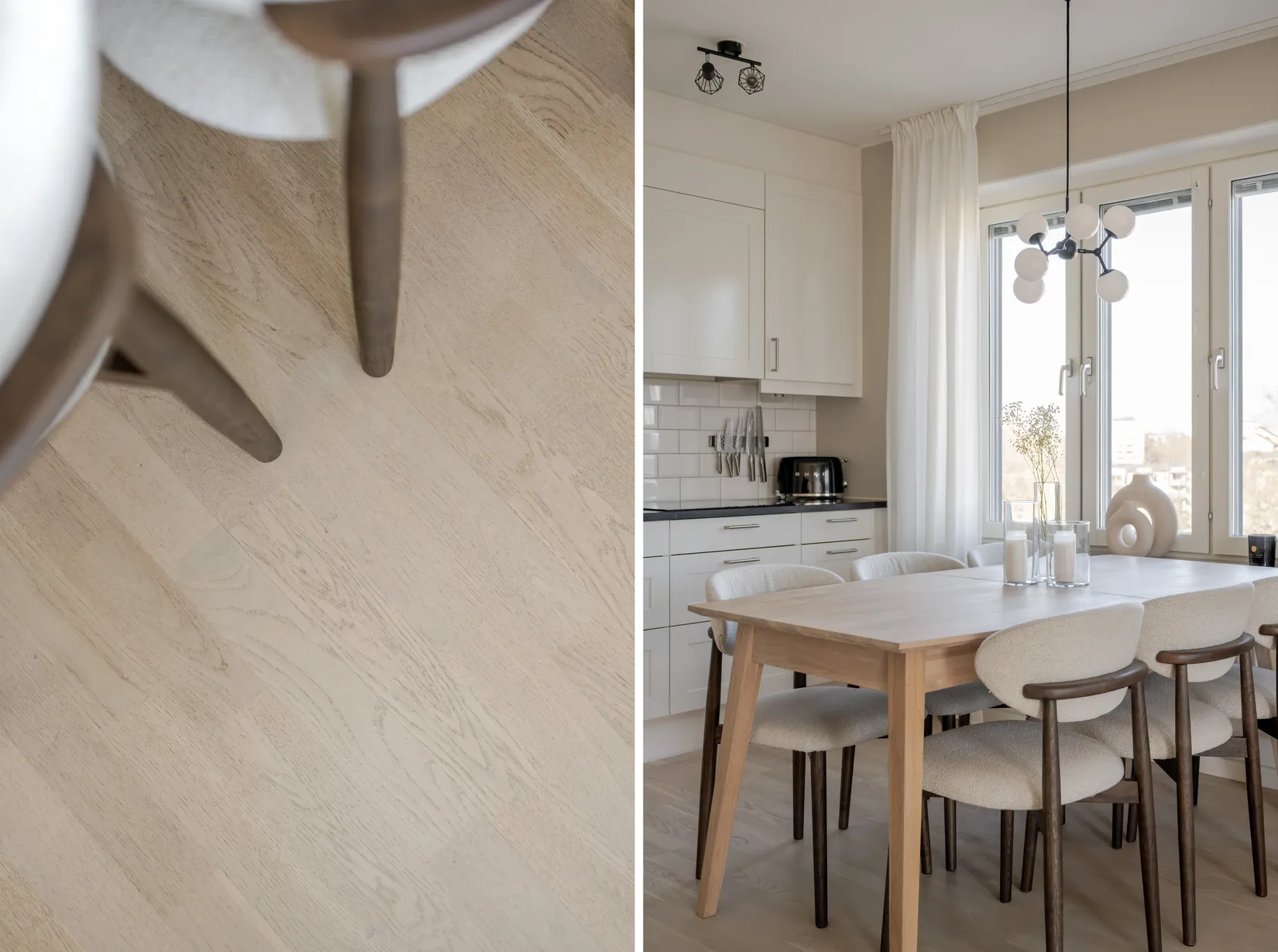 Bostadsrätt, Tecknarvägen 7, Västra Skogen/Ingenting, Solna