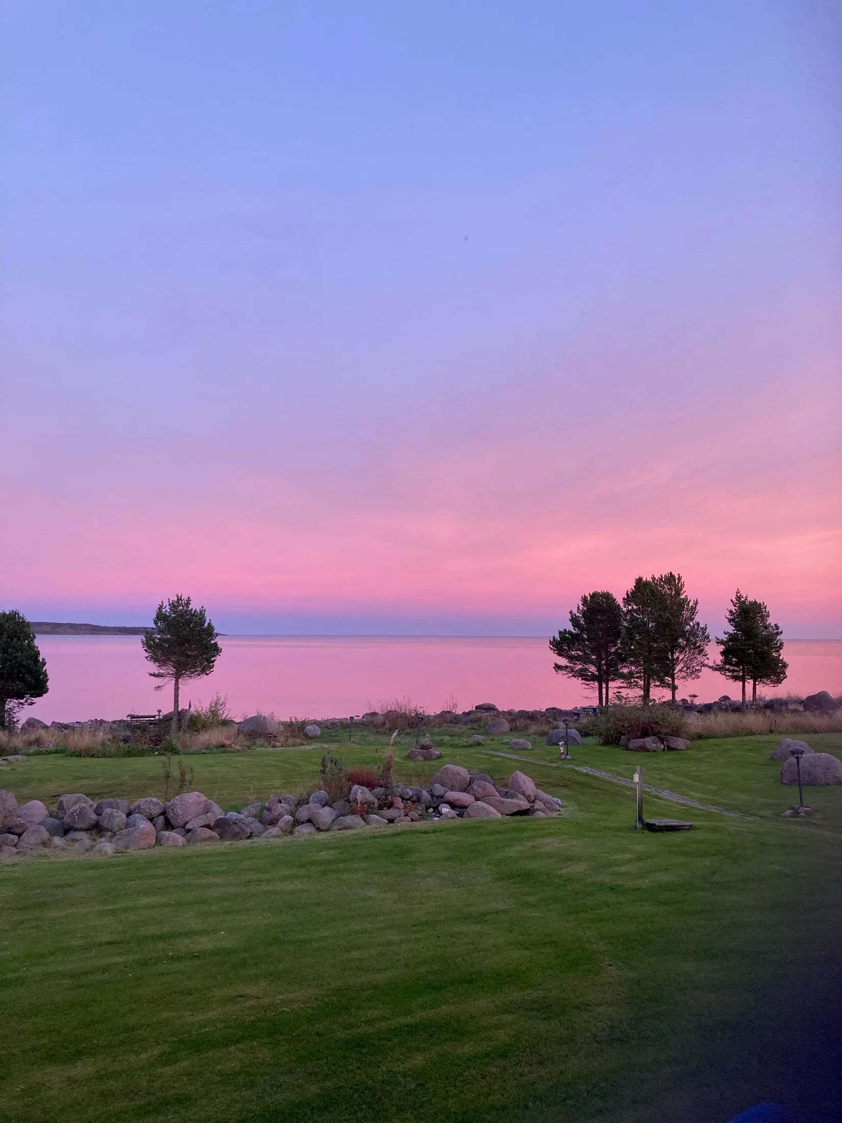 Fritidshus, Storsand 143, Norrfällsviken, Kramfors