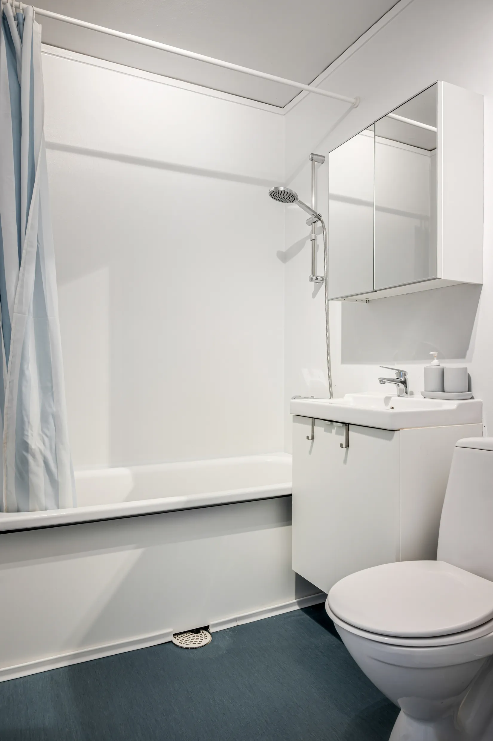 Bostadsrätt, Runslingan 6 A, Linero, Lund