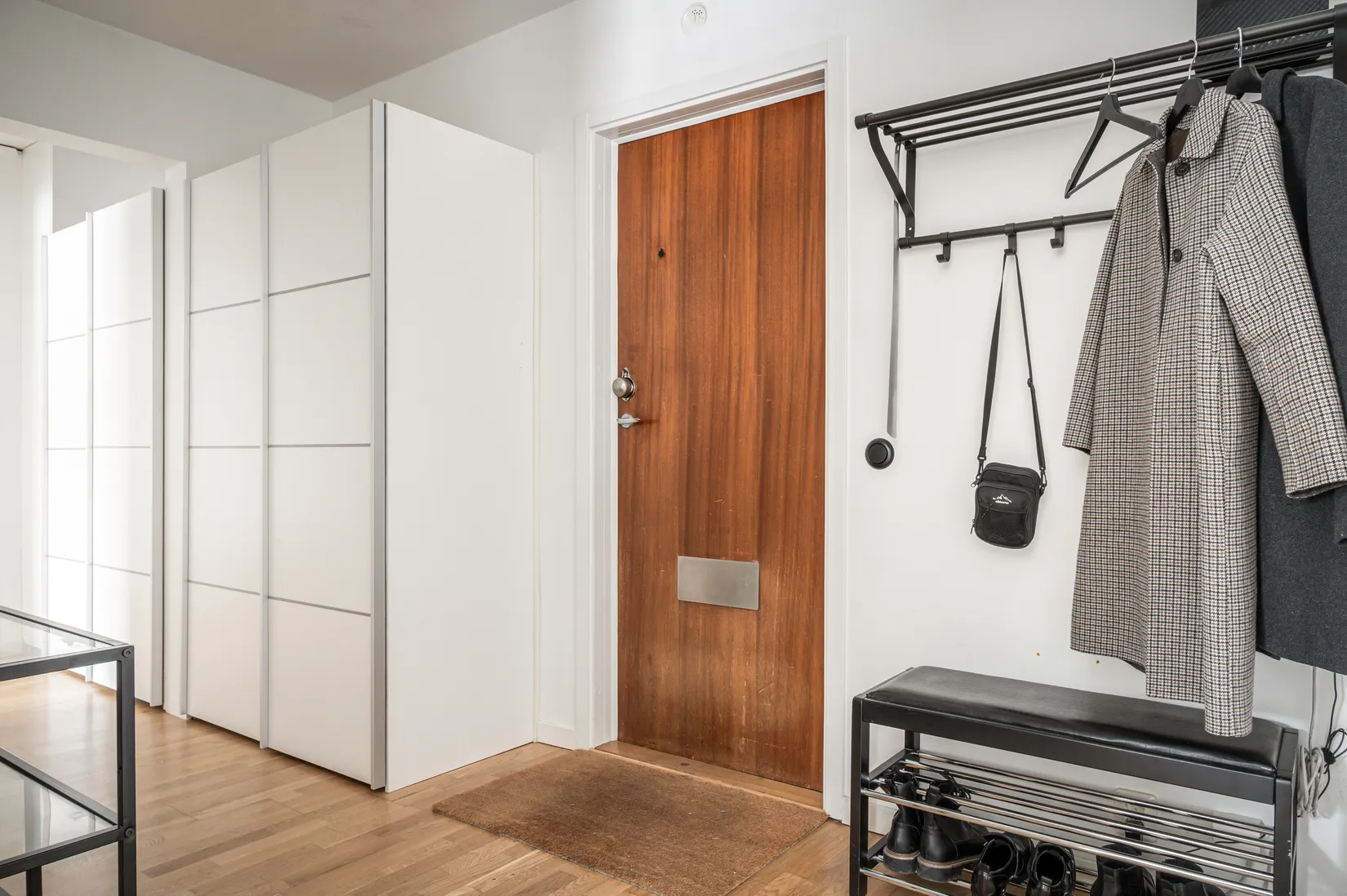 Bostadsrätt, Runslingan 6 A, Linero, Lund